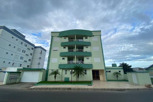                                 VENDO APARTAMENTO SEMI MOBILIADO DE 02 QUARTOS  ALTO FELIZ-ARARANGUÁ