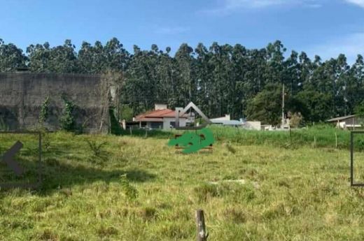 VENDO TERRENO COM 12X30 NO BAIRRO JARDIM CIBELE ARARANGUÁ-SC